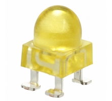 ALMD-EL3D-VX002-Bild.