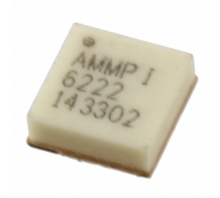 AMMP-6222-BLKG-Bild.