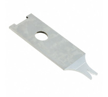 AP105-DF3-2428S(62)-Bild.