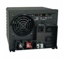 APSX1250-Bild.