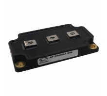 APTDF400AA120G-Bild.
