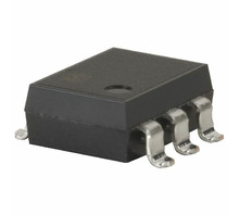AQV215AX-Bild.