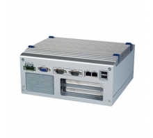 ARK-3403-D6A1E-Bild.