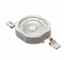 ASMT-AB31-NMP00-Bild.