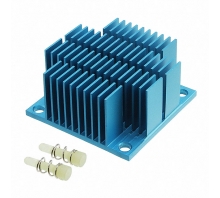 ATS-P1-51-C2-R0-Bild.