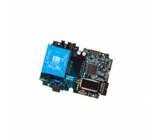 ATSAM4CP16B-EK-Bild.
