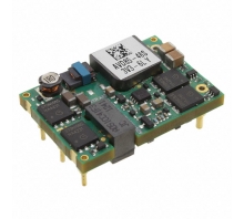 AVD85-48S3V3-6L-Bild.