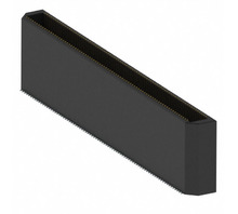 BTE-080-04-C-D-Bild.