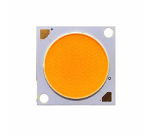 BXRE-50G6501-C-74-Bild.