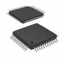 C8051F230R-Bild.