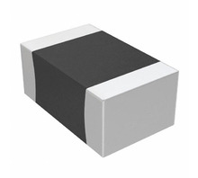 CC0805JKNPOBBN102-Bild.