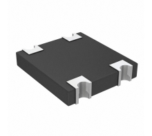 CD2320-B11000-Bild.