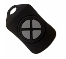CMD-KEY4-418-Bild.