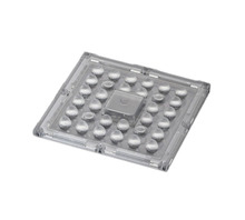 CS16322_STRADELLA-IP-28-HB-S-Bild.