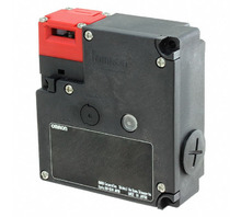 D4NL-2EFA-B-Bild.