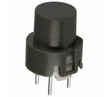 D6R10 F1 LFS-Bild.