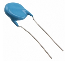 DE1B3KX471KB4BP01F-Bild.