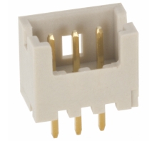 DF13-3P-1.25DSA(50)-Bild.