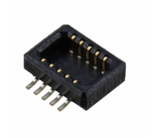 DF23C-10DP-0.5V(91)-Bild.