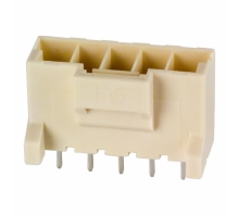 DF7C-5P-3.96DSA-Bild.