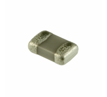 ECJ-2VB1C563K-Bild.