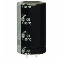 ECO-S2WP331DA-Bild.