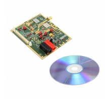 EV-ADF4153ASD1Z-Bild.