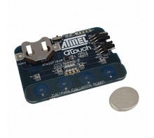EVK1040A-Bild.