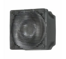 FCA10306_CRS-O-Bild.