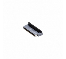 FH35C-21S-0.3SHW(50)-Bild.