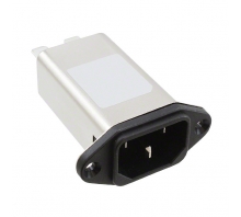 FN9222ER-15-06HI-Bild.