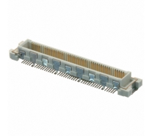 FX10A-80P/8-SV(21)-Bild.