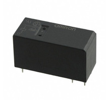G2RL-1A-E-CF DC5-Bild.