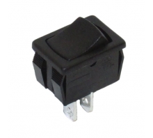 GRS-4011-0078-Bild.