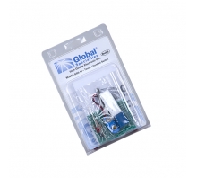 GSK-10-Bild.