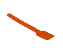 GT.50X63P2-Bild.