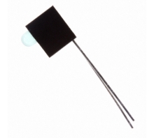 HLMP-1790-A00A1-Bild.