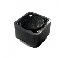 HM78D-1210220MLFTR-Bild.