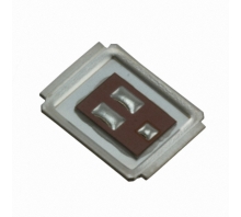 IRF6629TR1PBF-Bild.