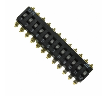 KAJ12LGGT-Bild.