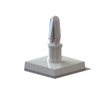 LCBSBM-9-01A-RT-Bild.