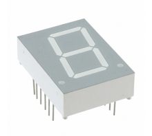 LTS-3403LE-Bild.