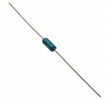 M39003/01-6048-Bild.