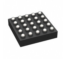 MAX20328AEWA+-Bild.