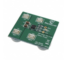 MCP73113EV-1SOVP-Bild.