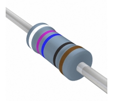 MFR-25FBF52-976R-Bild.