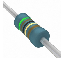 MBA02040C5109FRP00-Bild.