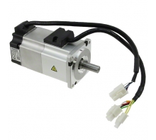MSMD021S1B-Bild.