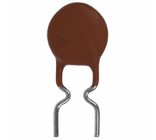 NTPA7160LB1A0-Bild.