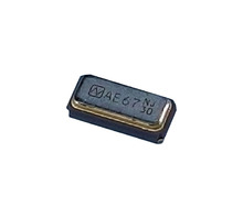 NX3215SE-32.768K-STD-MUA-17-Bild.